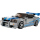 LEGO Speed Champions 76917 Nissan Skyline GT-R (R34) Fast&Furious - 1091259 - zdjęcie 4